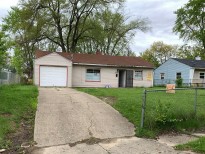 2208 N Webster Av Indianapolis, IN 46219t
Rainbow Realty Group Indianapolis IN 46219 (317)-357-4000